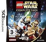 LEGO Star Wars