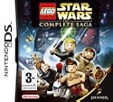 Lego Star Wars