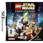 Lego Star Wars