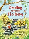 Reading Between the Lions