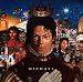 マイケル・ジャクソン - 