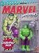 Search : Marvel - Super Heroes Incredible Hulk (Crushing Arm) Series 4 Action Figure