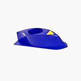 Furuno Air-033-352 High Spd Fb F 525T Bsc-Bsd - Parts - Furuno Parts by FURUNO PARTS