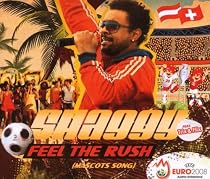 Feel the Rush