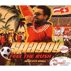 Feel the Rush
