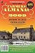 Farmers Almanac 2009 (Farmers' Almanac)
