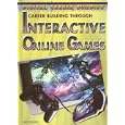 Career Building Through Interactive Online Games (Digital Career Building)