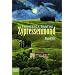 Meine liebsten B�cher