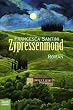 Zypressenmond.