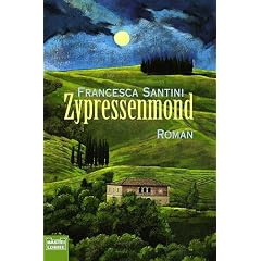 Zypressenmond.