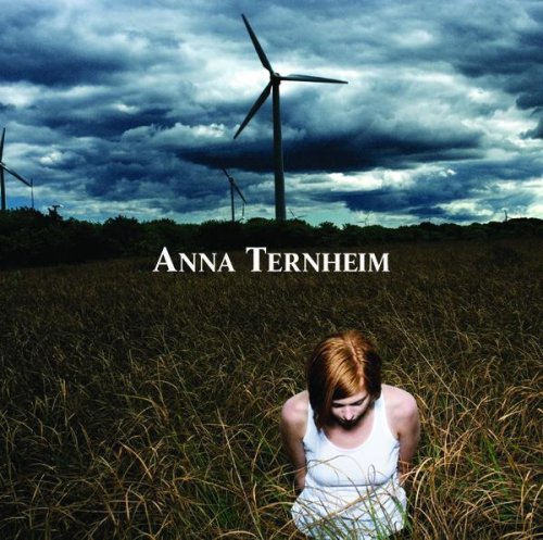 © Amazon Anna Ternheim Foto 1