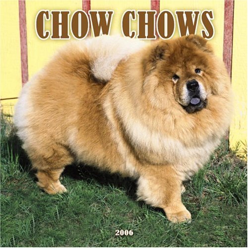 Chow