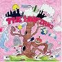 The Unicorns 2014