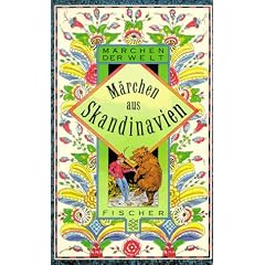 M�rchen aus Skandinavien.