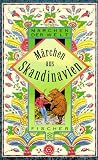 M�rchen aus Skandinavien.