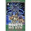 Hokuto No Ken - Tome 8