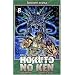 Hokuto No Ken - Tome 8