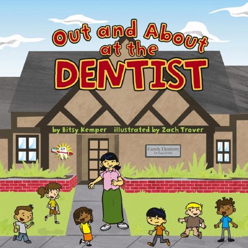 Dentistry