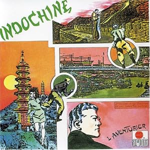 Cover of 