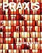 Praxis: Journal of Writing + Building, Issue 3: Housing Tactics