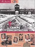 Shoah, rescap�s des camps d'extermination par Lagrange