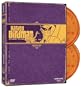 Harvey Birdman: Attorney at Law, Vol. 1