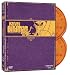 DVD : Harvey Birdman, Attorney at Law, Vol. 1