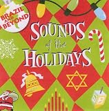 Search : Sounds Of The Holidays