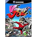 Viewtiful Joe