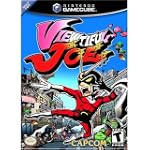 Viewtiful Joe