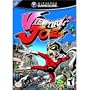 Viewtiful Joe