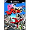 Viewtiful Joe