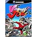Viewtiful Joe