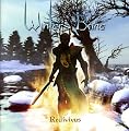 Redivivus