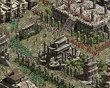 American Conquest: Fight Back