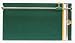 Fletcher Standard Horizontal Cutting Board - TEMPORARILLY UNAVAILABLE