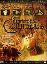 Christopher Columbus 2-DVD Set