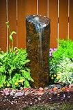 UPC 827807580388 product image for Aquascape Mongolian Basalt Column, 24