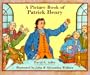 A Picture Book of Patrick Henry (Picture Book Biographies)