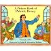 A Picture Book of Patrick Henry (Picture Book Biographies)