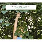 Indian Summer, Pt. 1 by Manic Street Preachers