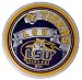 LSU Tigers LSU Puzzle Tin - Generic