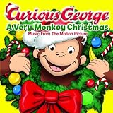 Curious George Theme Song