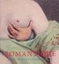 Romantique