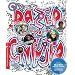 Make the BEST BLU-RAY/DVD COLLECTION - Part 2!!!!