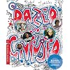Dazed and Confused (The Criterion Collection) [Blu-ray]