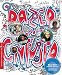 Criterion Collection: Dazed & Confused