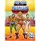 80's/90's Cartoons on DVD Vol. 1