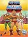 Search : He-Man and the Masters of the Universe - Season Two, Vol. 1