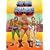 He-Man and the Masters of the Universe: Season 2, Vol. 1 (REGION 1) (NTSC)